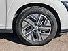Hyundai KONA 150kW Ultimate 64kWh 5dr Auto White
