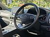 Hyundai KONA 150kW Ultimate 64kWh 5dr Auto White