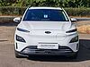 Hyundai KONA 150kW Ultimate 64kWh 5dr Auto White
