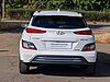 Hyundai KONA 150kW Ultimate 64kWh 5dr Auto White