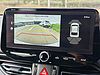 Hyundai I30 2.0T GDi N Performance 5dr DCT Blue