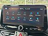 Hyundai I30 2.0T GDi N Performance 5dr DCT Blue