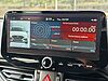 Hyundai I30 2.0T GDi N Performance 5dr DCT Blue