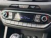 Hyundai I30 2.0T GDi N Performance 5dr DCT Blue