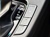 Hyundai I30 2.0T GDi N Performance 5dr DCT Blue