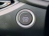 Hyundai I30 2.0T GDi N Performance 5dr DCT Blue