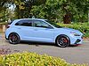 Hyundai I30 2.0T GDi N Performance 5dr DCT Blue