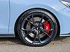Hyundai I30 2.0T GDi N Performance 5dr DCT Blue
