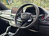 Hyundai I30 2.0T GDi N Performance 5dr DCT Blue
