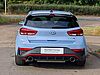 Hyundai I30 2.0T GDi N Performance 5dr DCT Blue