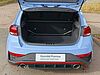 Hyundai I30 2.0T GDi N Performance 5dr DCT Blue