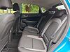 Hyundai KONA 1.0T GDi Blue Drive Premium 5dr Blue