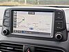 Hyundai KONA 1.0T GDi Blue Drive Premium 5dr Blue