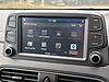 Hyundai KONA 1.0T GDi Blue Drive Premium 5dr Blue