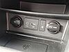 Hyundai KONA 1.0T GDi Blue Drive Premium 5dr Blue