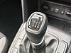 Hyundai KONA 1.0T GDi Blue Drive Premium 5dr Blue