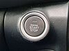 Hyundai KONA 1.0T GDi Blue Drive Premium 5dr Blue