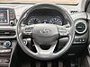 Hyundai KONA 1.0T GDi Blue Drive Premium 5dr Blue