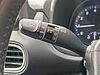 Hyundai KONA 1.0T GDi Blue Drive Premium 5dr Blue