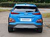Hyundai KONA 1.0T GDi Blue Drive Premium 5dr Blue