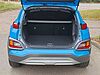 Hyundai KONA 1.0T GDi Blue Drive Premium 5dr Blue