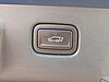 Hyundai KONA 160kW N Line S 65kWh 5dr Auto Blue
