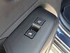 Hyundai KONA 160kW N Line S 65kWh 5dr Auto Blue