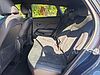 Hyundai KONA 160kW N Line S 65kWh 5dr Auto Blue