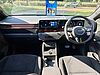 Hyundai KONA 160kW N Line S 65kWh 5dr Auto Blue