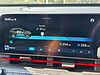 Hyundai KONA 160kW N Line S 65kWh 5dr Auto Blue