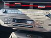 Hyundai KONA 160kW N Line S 65kWh 5dr Auto Blue