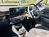 Hyundai KONA 160kW N Line S 65kWh 5dr Auto Blue