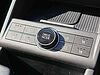Hyundai KONA 160kW N Line S 65kWh 5dr Auto Blue