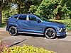Hyundai KONA 160kW N Line S 65kWh 5dr Auto Blue