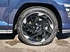 Hyundai KONA 160kW N Line S 65kWh 5dr Auto Blue