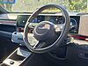 Hyundai KONA 160kW N Line S 65kWh 5dr Auto Blue