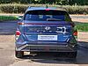 Hyundai KONA 160kW N Line S 65kWh 5dr Auto Blue