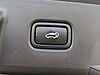 Hyundai TUCSON 1.6T Hybrid N Line S 5dr Auto Grey