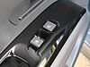 Hyundai TUCSON 1.6T Hybrid N Line S 5dr Auto Grey