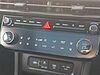 Hyundai TUCSON 1.6T Hybrid N Line S 5dr Auto Grey