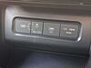 Hyundai TUCSON 1.6T Hybrid N Line S 5dr Auto Grey