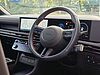 Hyundai TUCSON 1.6T Hybrid N Line S 5dr Auto Grey