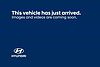 Hyundai TUCSON 1.6 TGDi Hybrid 230 Premium 5dr 2WD Auto Blue