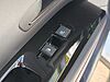 Hyundai TUCSON 1.6T Hybrid N Line S 5dr Auto White