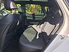 Hyundai TUCSON 1.6T Hybrid N Line S 5dr Auto White