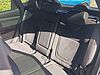 Hyundai TUCSON 1.6T Hybrid N Line S 5dr Auto White