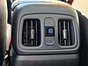 Hyundai TUCSON 1.6T Hybrid N Line S 5dr Auto White