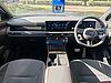 Hyundai TUCSON 1.6T Hybrid N Line S 5dr Auto White
