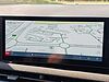 Hyundai TUCSON 1.6T Hybrid N Line S 5dr Auto White