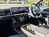 Hyundai TUCSON 1.6T Hybrid N Line S 5dr Auto White